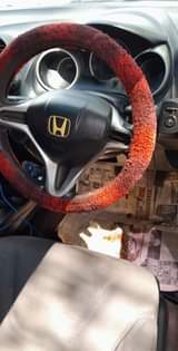 cars_under_800k