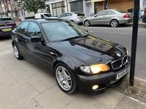 cars under 2000