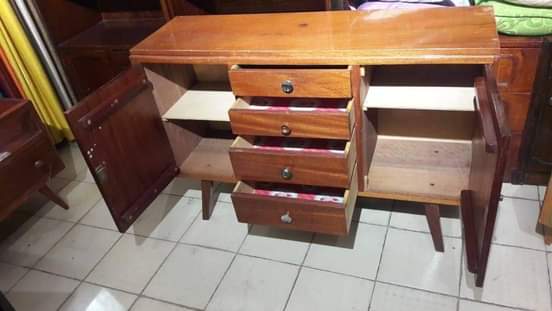 household goods