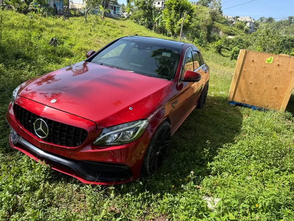 cars