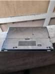 A picture of HP FOLIO CORE I5 5TH HDD 500GB RAM 8GB BATTERY