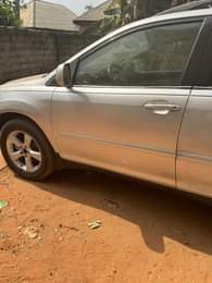 A picture of Rx330 Everything is working Pls come with ur best mechanic