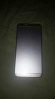 A picture of Oppo new kabisa