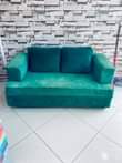 A picture of Nauza 125 0689319654 njoo uiwai