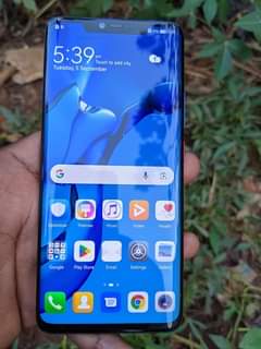 tecno 20pro