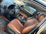 A picture of 2014 rx350