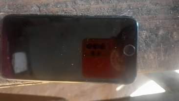 A picture of 0788266657 Mbagala zakhem