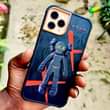 A picture of 11pro iphone 64gb Kila kitu Bei 960 000 0719422347