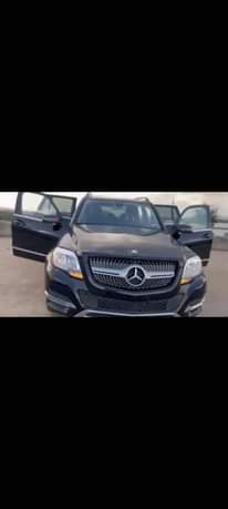 A picture of 2015 foreign
