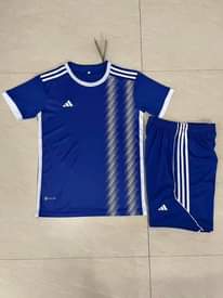 A picture of Jerseys