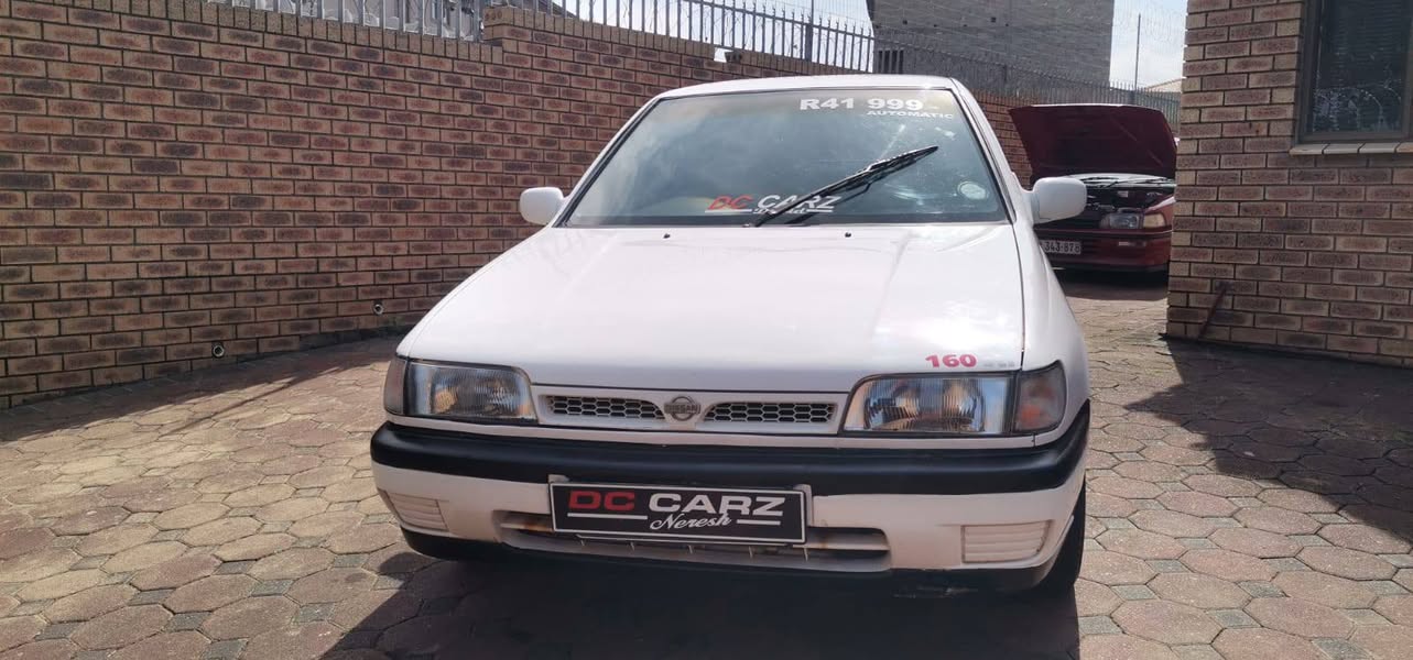 cheap cars durban