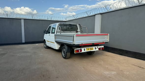 vw
