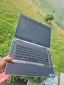 A picture of dell 6420 core i5 Processor 2 50 Hdd 500Gb Ram