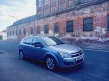 cars under 1000