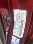 A picture of Distress sales Sienna 04 05 toks Came in early 2022