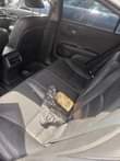 A picture of Honda Accord 2014 upgraded to 2016 Engine is tapping 360
