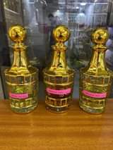 A picture of ORIGINAL OIL PERFUMES