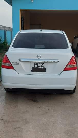 Vehicles F.