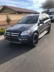 A picture of Another Banger Don land ooo
