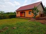A picture of CHEAP HOUSE for sale only 35M on big plot of