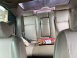 A picture of 2004 Toyota Camry