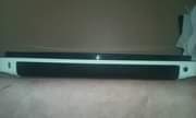 A picture of DELL INSPIRON MINI
