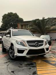A picture of KinzzyAuto s LTD 08102439854 10 500 000 Refer and earn