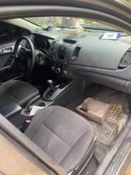A picture of Dealers Market Kia Cerato 10 11 Sound Engine V4 Perfect