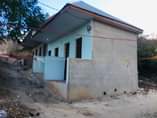 A picture of Nyumba inauzwa mbezi njia ya mpiji majohe