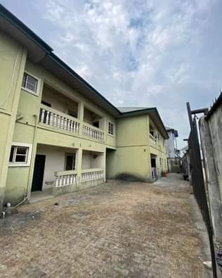 A picture of Deed of Conveyance