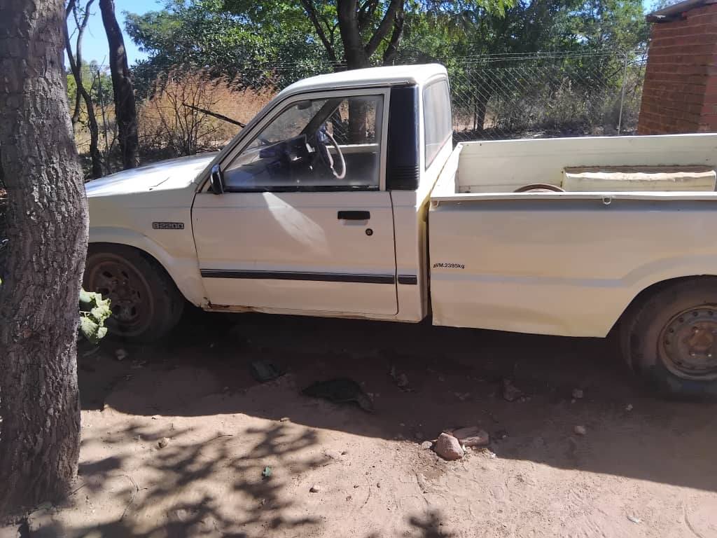cars under 2500