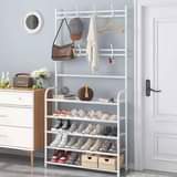 Dinhostore A.