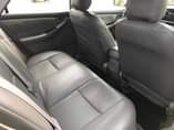 A picture of Clean no issues corolla 09034050937 08063457233