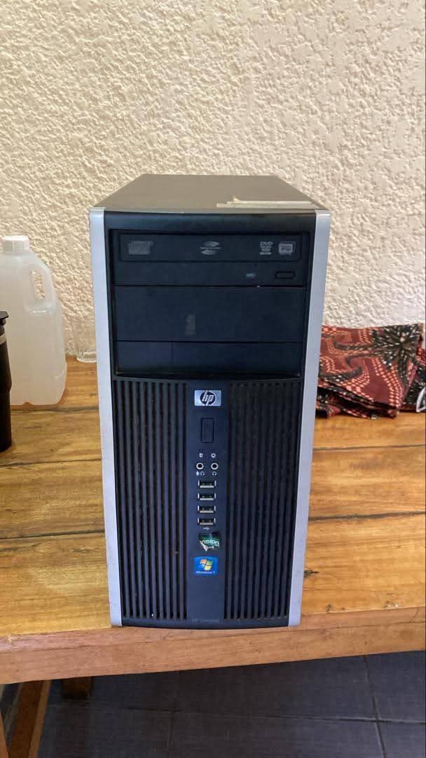 used laptops