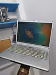 A picture of DELL INSPIRON 2Gb 250Gb