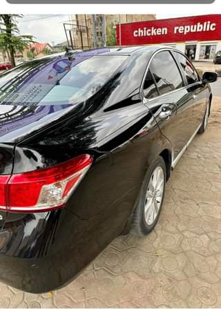 A picture of Seller