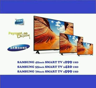 classifieds/tvs