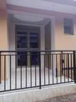 A picture of Single rooms at kasasa