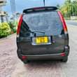 A picture of Noah Sr40 inatupwa Bei ml 8 5 No 0718466767