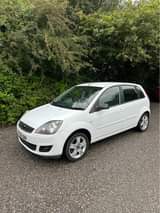 cars under 2000