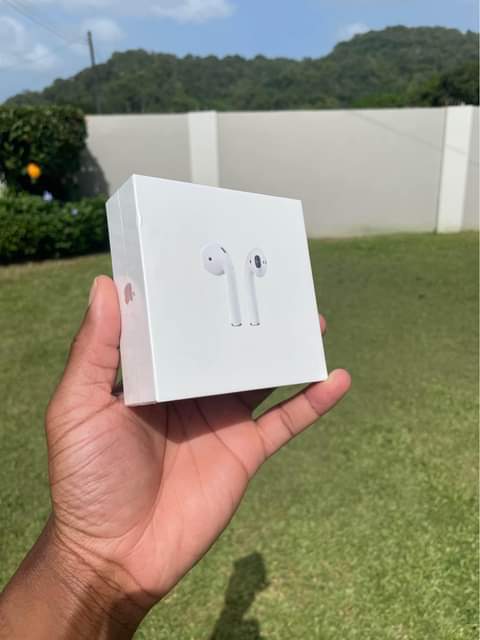 iPhone M.