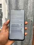 A picture of 11 pro max 64gb Face id Lcd changed Betri 97