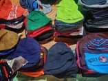 A picture of Boshory 0624016844