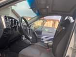 A picture of 2007 Matrix XR toks pure accident free with Open roof