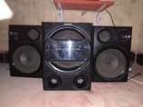 A picture of Tv na redio