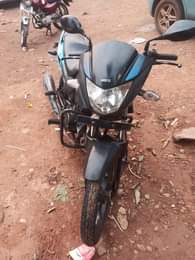 A picture of Quick sale 2 3m Call Whatsapp 0700774125 0773383028