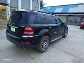 A picture of Contact me on 08035809225 if interested Direct sale from the