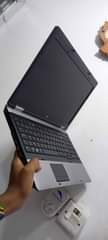 A picture of HP probook 6555b HDD 320GB RAM 4GB WiFiHP HDD 320GB