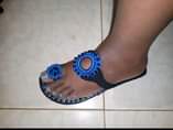 A picture of Craft shoes for women