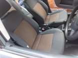 A picture of 2012 polo vivo for sale